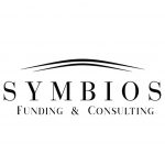 Symbios Funding & Consulting